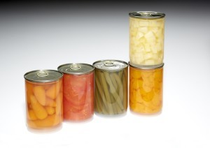 NEWS FROM INTERPACK: We CAN see KLEARly now